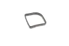 Прокладка кришки клапанів Ford Transit 2.3i 06-/Focus/Mondeo/Mazda 3/5/6 1.8/2.0 02- (к-кт) FA1 Fischer Automotive One (FA1) EP1300-909Z (фото 6)