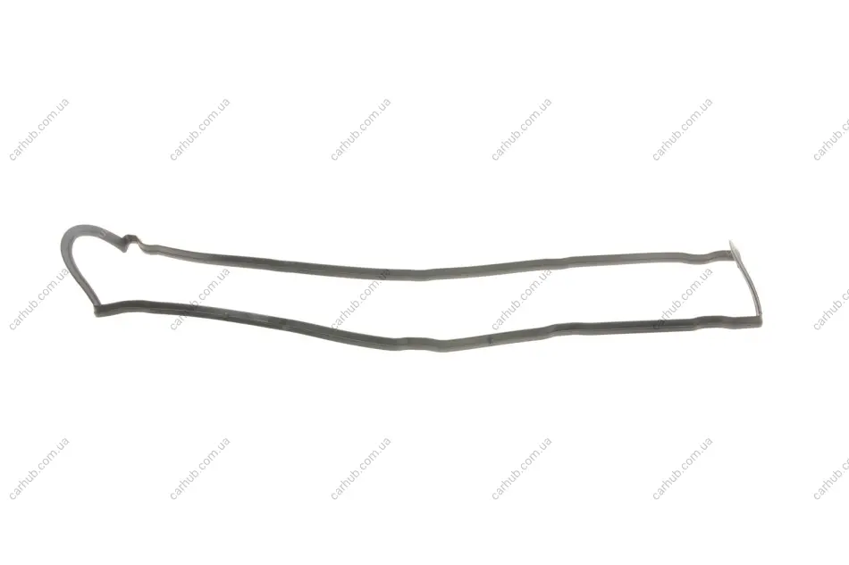 Прокладка кришки клапанів Citroen Berlingo/Xantia/ZX/Peugeot 306/405/406/Partner 1.6-2.0 91- FA1 Fischer Automotive One (FA1) EP2100-905 (фото 1)