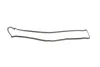 Прокладка кришки клапанів Citroen Berlingo/Xantia/ZX/Peugeot 306/405/406/Partner 1.6-2.0 91- FA1 Fischer Automotive One (FA1) EP2100-905 (фото 1)