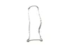 Прокладка кришки клапанів Citroen Berlingo/Xantia/ZX/Peugeot 306/405/406/Partner 1.6-2.0 91- FA1 Fischer Automotive One (FA1) EP2100-905 (фото 3)