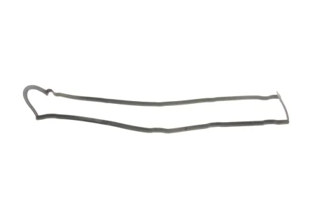 Прокладка кришки клапанів Citroen Berlingo/Xantia/ZX/Peugeot 306/405/406/Partner 1.6-2.0 91- FA1 Fischer Automotive One (FA1) EP2100-905