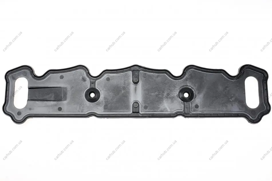 Прокладка кришки клапанів Citroen Berlingo/Peugeot Partner 1.6 16V 00- FA1 Fischer Automotive One (FA1) EP2100-909 (фото 1)