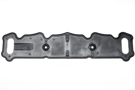 Прокладка кришки клапанів Citroen Berlingo/Peugeot Partner 1.6 16V 00- FA1 Fischer Automotive One (FA1) EP2100-909