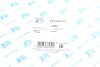 Прокладка кришки клапанів Opel Astra G/H/ Meriva/ Vectra C 1.6 02- FA1 Fischer Automotive One (FA1) EP2100-914 (фото 5)