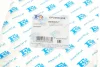 Прокладка кришки клапанів Renault Kangoo 1.2 16V 01- FA1 Fischer Automotive One (FA1) EP2200-905 (фото 3)