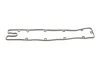 Прокладка кришки клапанів Citroen Jumpy/Fiat Scudo/Peugeot Expert 2.0i 00-06 (R) Fischer Automotive One (FA1) EP3300-917 (фото 3)
