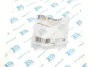 Прокладка кришки клапанів Citroen Jumpy/Fiat Scudo/Peugeot Expert 2.0i 00-06 (R) Fischer Automotive One (FA1) EP3300-917 (фото 4)