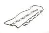 Прокладка кришки клапанів Volvo C30/C70/V70 2.4D 05- FA1 Fischer Automotive One (FA1) EP5500-901 (фото 2)