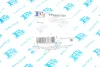 Прокладка кришки клапанів Volvo C30/C70/V70 2.4D 05- FA1 Fischer Automotive One (FA1) EP5500-901 (фото 4)