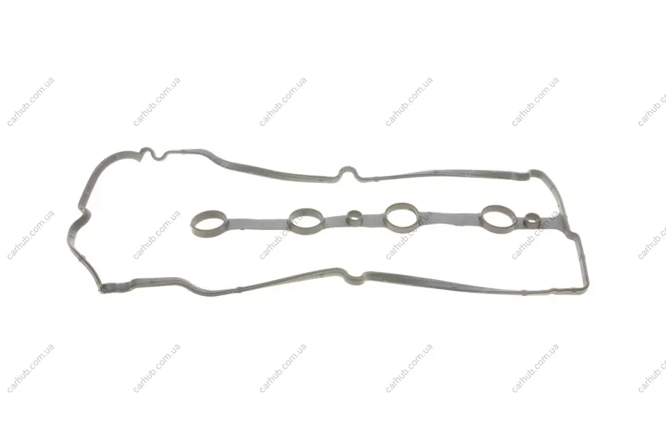 Прокладка кришки клапанів Mazda 323 1.5/1.6 16V 98-04 Fischer Automotive One (FA1) EP7800-902 (фото 1)