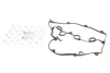 Прокладка кришки клапанів Mazda 323/626 1.8-2.0 97-04 FA1 Fischer Automotive One (FA1) EP7800-903 (фото 1)