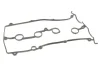 Прокладка кришки клапанів Mazda 323/626 1.8-2.0 97-04 FA1 Fischer Automotive One (FA1) EP7800-903 (фото 2)