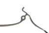 Прокладка кришки клапанів Mazda 323/626 1.8-2.0 97-04 FA1 Fischer Automotive One (FA1) EP7800-903 (фото 3)