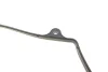 Прокладка кришки клапанів Mazda 323/626 1.8-2.0 97-04 FA1 Fischer Automotive One (FA1) EP7800-903 (фото 4)