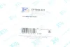 Прокладка кришки клапанів Mazda 323/626 1.8-2.0 97-04 FA1 Fischer Automotive One (FA1) EP7800-903 (фото 8)