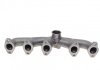 Коллектор выпускной FA1 Fischer Automotive One (FA1) K91-947 (фото 6)
