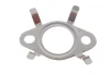 Прокладка клапана EGR Skoda Fabia/VW Polo 1.4 TDI 14- (к-кт) Fischer Automotive One (FA1) KG110020E (фото 3)