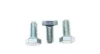 Комплект прокладок турбіни BMW 3 (E46/E90)/5 (E39/E60)/7 (E65/E66/E67) 00-10 FA1 Fischer Automotive One (FA1) KT100005 (фото 2)