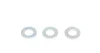 Комплект прокладок турбіни BMW 3 (E46/E90)/5 (E39/E60)/7 (E65/E66/E67) 00-10 FA1 Fischer Automotive One (FA1) KT100005 (фото 5)