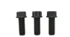 Комплект прокладок турбіни BMW 3 (E46/E90)/5 (E39/E60)/7 (E65/E66/E67) 00-10 FA1 Fischer Automotive One (FA1) KT100005 (фото 6)