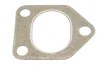 Комплект прокладок турбіни BMW 3 (E46)/5 (E39)/7 (E38) 98-05 Fischer Automotive One (FA1) KT100010 (фото 10)
