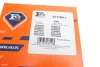 Комплект прокладок турбіни VW Passat/Audi A4/A6 00-11 FA1 Fischer Automotive One (FA1) KT110011 (фото 11)