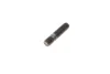 Комплект прокладок турбіни VW Passat/Audi A4/A6 00-11 FA1 Fischer Automotive One (FA1) KT110011 (фото 2)