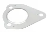 Комплект прокладок турбіни VW Caddy II 1.9 TDI 96-04 FA1 Fischer Automotive One (FA1) KT110016 (фото 10)