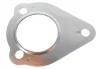 Комплект прокладок турбіни Ford Galaxy/VW Sharan 1.9 TDI 00-10 FA1 Fischer Automotive One (FA1) KT110025E (фото 2)