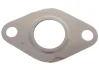 Комплект прокладок турбіни Ford Galaxy/VW Sharan 1.9 TDI 00-10 FA1 Fischer Automotive One (FA1) KT110025E (фото 3)