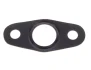 Комплект прокладок турбіни Ford Galaxy/VW Sharan 1.9 TDI 00-10 FA1 Fischer Automotive One (FA1) KT110025E (фото 4)