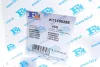 Комплект прокладок турбіни Ford Galaxy/VW Sharan 1.9 TDI 00-10 FA1 Fischer Automotive One (FA1) KT110025E (фото 6)