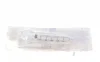 Комплект прокладок турбіни VW T5 1.9 TDi 03-09 Fischer Automotive One (FA1) KT110035 (фото 6)