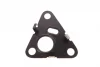 Комплект прокладок турбіни VW T5 2.5TDI 03-09 (версія ККК) FA1 Fischer Automotive One (FA1) KT110040 (фото 13)