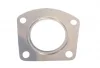 Комплект прокладок турбіни VW T5 2.5TDI 03-09 (версія ККК) FA1 Fischer Automotive One (FA1) KT110040 (фото 14)