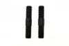 Комплект прокладок турбіни VW T5 1.9/2.5TDI 03-09 Fischer Automotive One (FA1) KT110045 (фото 2)