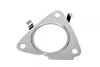 Комплект прокладок турбіни VW T5 1.9/2.5TDI 03-09 Fischer Automotive One (FA1) KT110045 (фото 9)