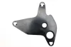 Комплект прокладок турбіни VW T5 1.9/2.5TDI 03-09 Fischer Automotive One (FA1) KT110045 (фото 10)