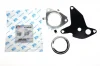 Комплект прокладок турбіни VW T5 1.9/2.5TDI 03-09 FA1 Fischer Automotive One (FA1) KT110045E (фото 1)