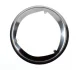 Комплект прокладок турбіни VW T5 1.9/2.5TDI 03-09 FA1 Fischer Automotive One (FA1) KT110045E (фото 3)