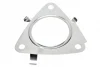 Комплект прокладок турбіни VW T5 1.9/2.5TDI 03-09 FA1 Fischer Automotive One (FA1) KT110045E (фото 4)