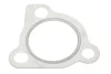Комплект прокладок турбіни Skoda Octavia 1.8 T 98-06 Fischer Automotive One (FA1) KT110065E (фото 5)