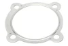 Комплект прокладок турбіни Skoda Octavia 1.8 T 98-06 Fischer Automotive One (FA1) KT110065E (фото 6)