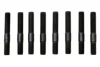 Комплект прокладок турбіни Skoda Fabia/Octavia 1.9 TDI 00-10 Fischer Automotive One (FA1) KT110070 (фото 4)