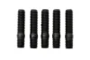 Комплект прокладок турбіни Skoda Fabia/Octavia 1.9 TDI 00-10 Fischer Automotive One (FA1) KT110070 (фото 5)