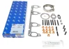 Комплект прокладок турбіни VW Caddy III 1.9 TDI 04-10 FA1 Fischer Automotive One (FA1) KT110080 (фото 1)
