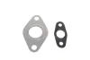 Комплект прокладок турбіни VW Caddy III 1.9 TDI 04-10 FA1 Fischer Automotive One (FA1) KT110080 (фото 6)