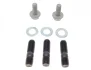 Комплект прокладок турбіни VW Golf V/Passat 2.0 TDI 03-13 FA1 Fischer Automotive One (FA1) KT110085 (фото 11)
