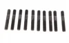 Комплект прокладок турбіни VW Golf V/Passat 2.0 TDI 03-13 FA1 Fischer Automotive One (FA1) KT110085 (фото 10)