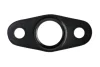 Комплект прокладок турбіни VW Golf V/Passat 2.0 TDI 03-13 FA1 Fischer Automotive One (FA1) KT110085E (фото 3)